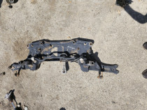 Jug motor Volkswagen Jetta 2.0 Motorina 2012