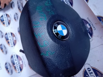 Airbag volan BMW Seria 5 F10 2014