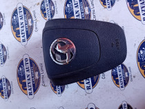 Airbag volan Opel Mokka 2015