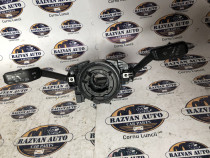 Spira volan + manete Skoda Fabia 3 2015