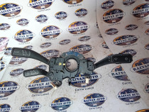 Manete Audi A4 B8 2010