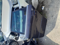 Usa stanga spate Seat Exeo 2010