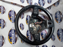 Volan cu comenzi Volkswagen Tiguan 2014