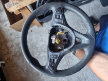 Volan cu comenzi Opel Astra K 2016