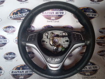 Volan cu comenzi BMW X1 2010