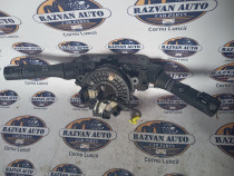 Spira volan + manete Nissan Juke 2010