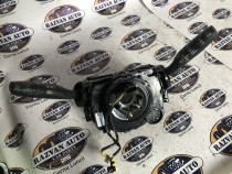 Spira volan + manete Opel Grandland X 2018