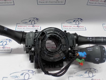 Spira volan + manete Renault Kadjar 2016