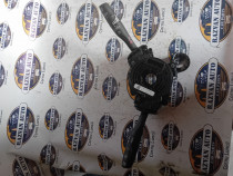 Spira volan + manete Opel Astra K