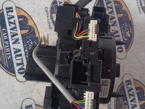 Spira volan + manete Skoda Octavia 3 2017