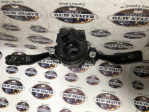 Spira volan + manete Volkswagen Tiguan 2008