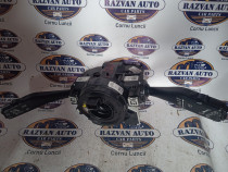 Spira volan + manete Volkswagen Tiguan 2008