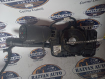 Spira volan + manete Dacia Duster 2013