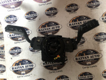 Spira volan + manete Ford Fiesta 2018