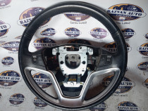 Volan cu comenzi Opel Antara 2011