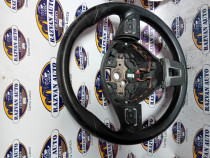 Volan cu comenzi Volkswagen Jetta 2012