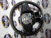 Volan cu comenzi Citroen Cactus 2015