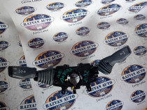 Manete Opel Antara 2012