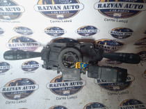 Spira volan + manete Dacia Duster 2013