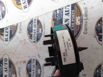 Spira volan + manete Skoda Fabia 2 2011