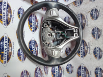 Volan cu comenzi Nissan Pulsar