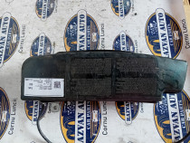 Airbag scaun stanga fata Seat Ibiza 2009