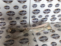 Airbag cortina dreapta Volkswagen Passat CC 2007