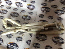 Airbag cortina stanga Volkswagen Golf 6 2009