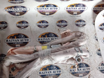 Airbag cortina dreapta Opel Insignia B 2010