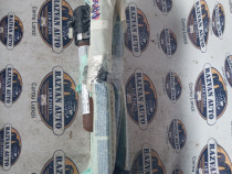 Airbag cortina stanga Volkswagen Passat B7 2011