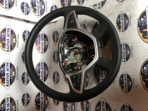 Volan cu comenzi Dacia Duster 2019