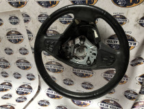 Volan cu comenzi BMW X3 F25 2012