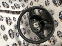 Volan cu comenzi Dacia Sandero 2021