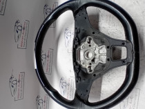 Volan Volkswagen Golf 7