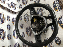 Volan cu comenzi Volkswagen Golf 7