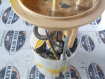 Pompa rezervor motorina Volkswagen Jetta 1.6 Motorina 2012