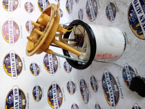 Pompa rezervor motorina Volkswagen Passat CC 2.0 Motorina