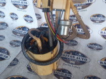 Pompa rezervor motorina Audi A6 2.0 Motorina 2012