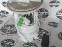 Pompa rezervor benzina Dacia Duster 1.3 Benzina 2019