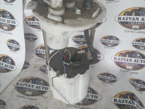 Pompa rezervor benzina Opel Mokka 1.6 Benzina