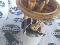 Pompa rezervor motorina Volkswagen Jetta 1.6 Motorina 2012