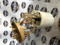 Pompa rezervor motorina Skoda Octavia 3 2.0 Motorina