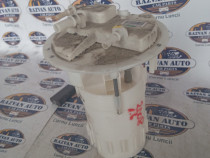 Pompa rezervor benzina Peugeot 2008 1.6 Benzina