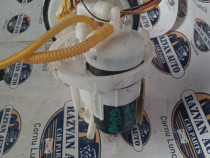 Pompa rezervor benzina Audi A4 B9 2.0 Benzina 2016