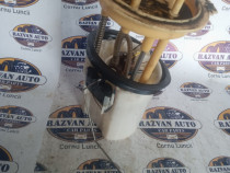 Pompa rezervor motorina Volkswagen Passat CC 2.0 Motorina