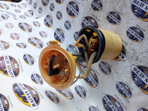 Pompa rezervor motorina Audi A7 3.0 Motorina 2012