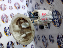 Pompa rezervor motorina BMW Seria 4 F36 2.0 Motorina 2010