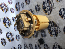 Pompa rezervor motorina Citroen C4 1.6 Motorina 2010