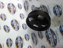 Pompa servodirectie Opel Insignia A 2.0 2012