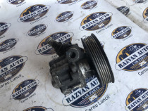 Pompa servodirectie Audi A4 B7 2007
